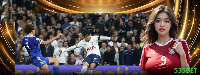 Baixar app da 535bet gratuitamente