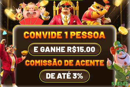 Cadastro rápido e seguro na 535bet
