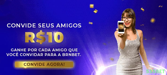 Jogos de fortune da 535bet com prêmios incríveis