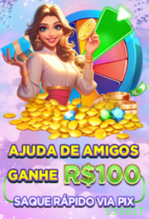 Jogos de loteria online na 535bet