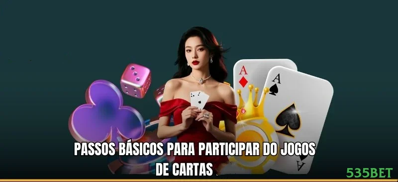 Plataforma completa da 535bet com todos os jogos